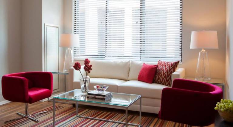 106 m&sup2; Ferienwohnung