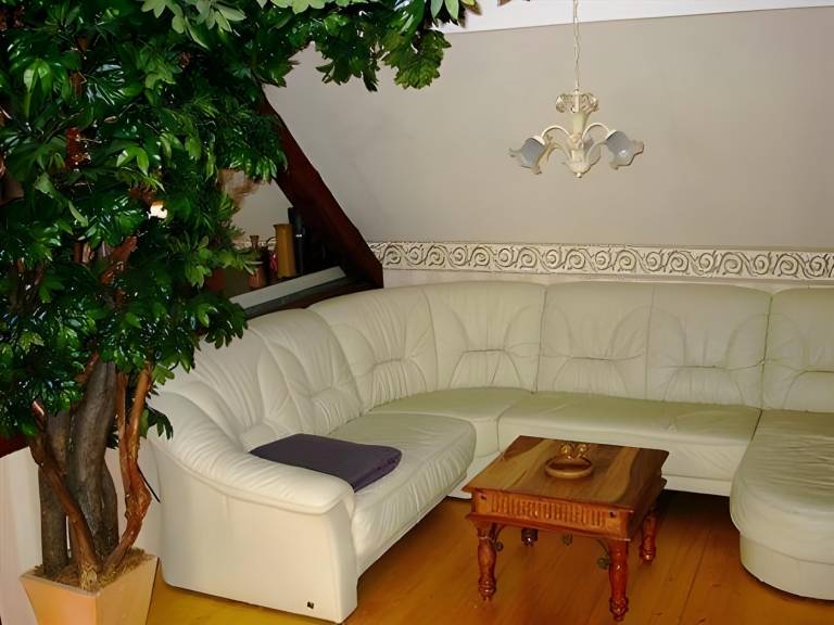 foto23