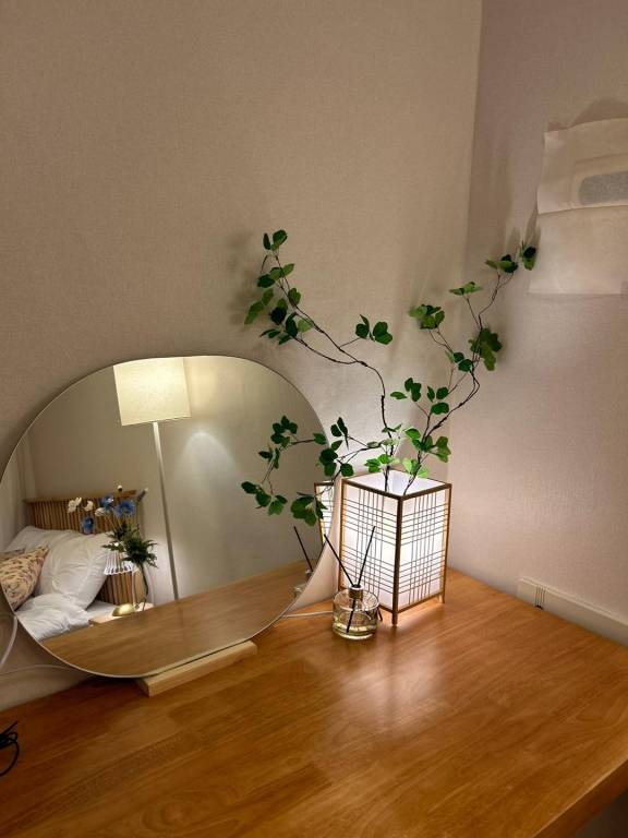 foto13