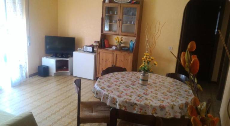Pleasant holiday apartment | Close to the beach | Dogs allowed — photo 3