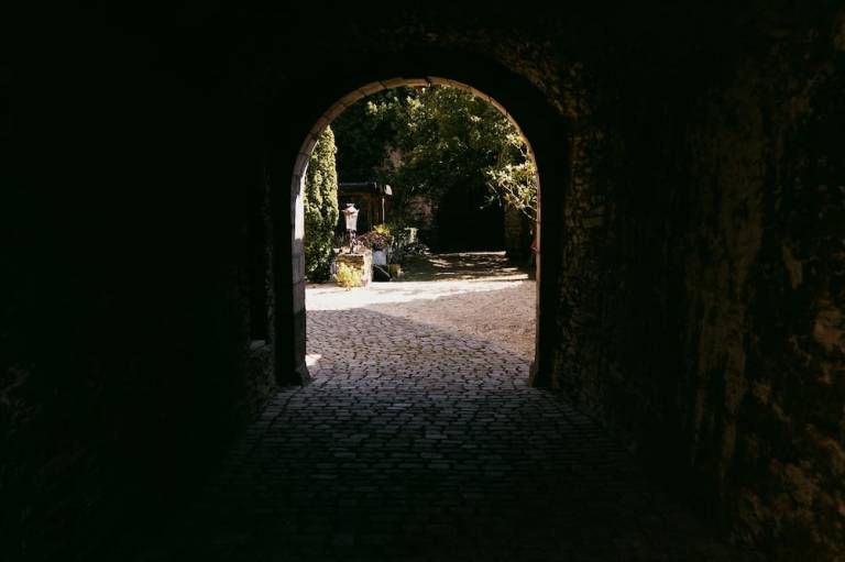 foto12