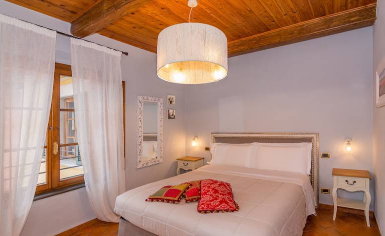 Bed & Breakfast Pisa
