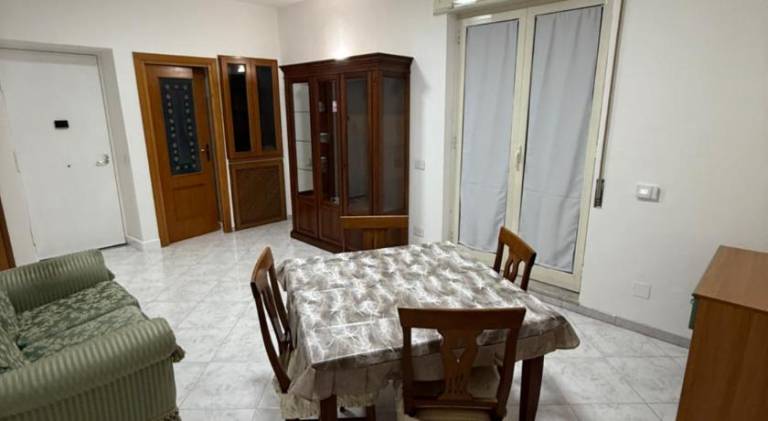 Vacation home with 1 room for 6 persons — photo 4