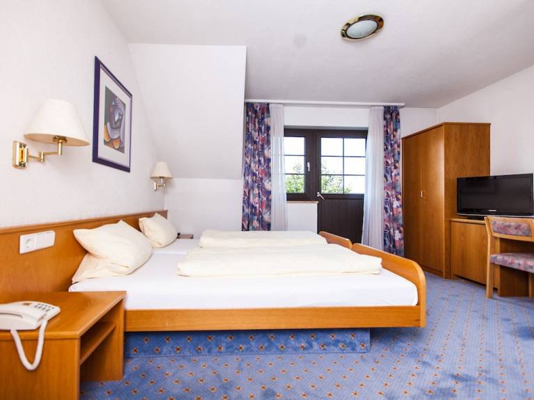 Ferienwohnung  Rheinfelden (Baden)