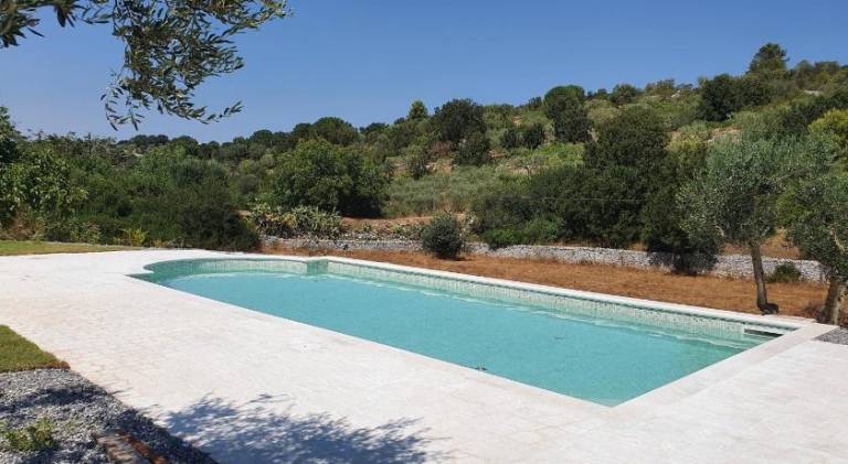 Lodge with pool & yard | Suitable for remote work — photo 4