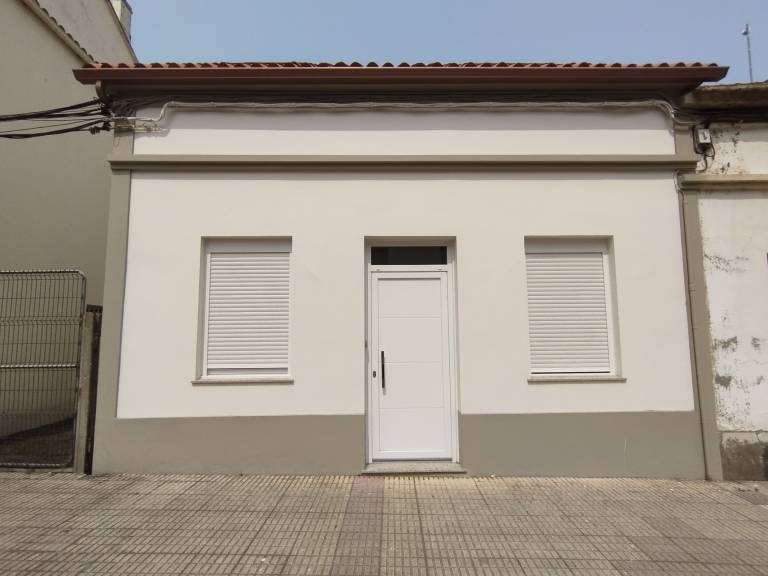 Casa Cariño