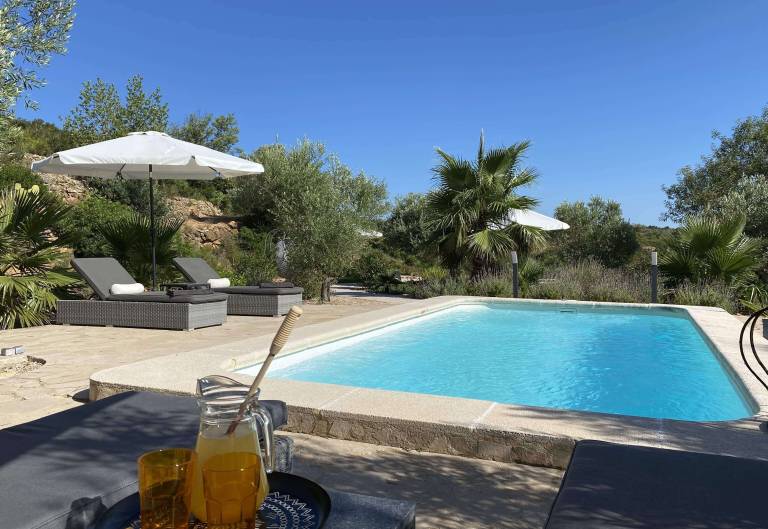 Apartamento  Chert