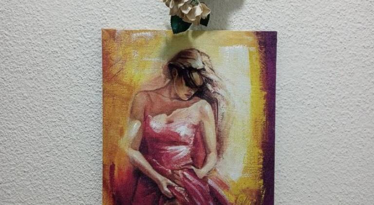 foto46