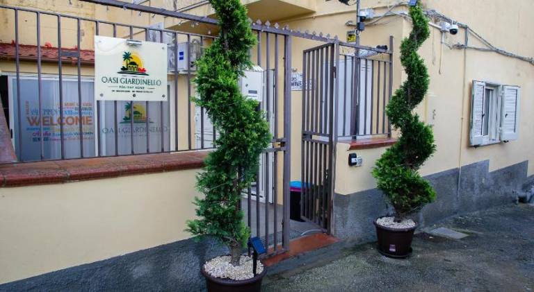 Wonderful apartment | Pet-friendly — photo 5