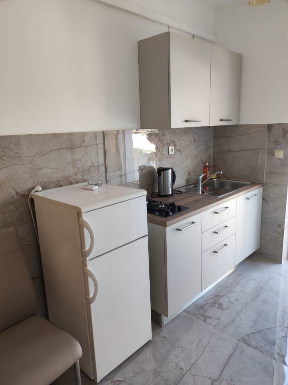 Rental apartment | Pet-friendly — photo 2
