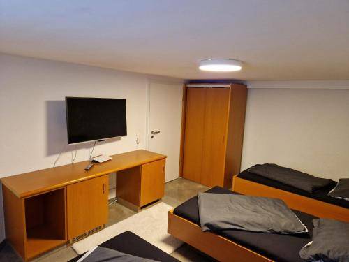 Bed & Breakfast Bietigheim