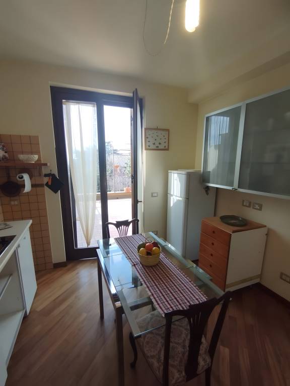 foto19