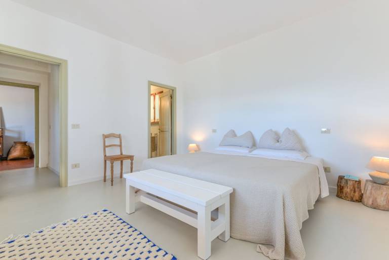 Family-friendly villa with grill, garden & patio | Good for workation | Dogs allowed — photo 2