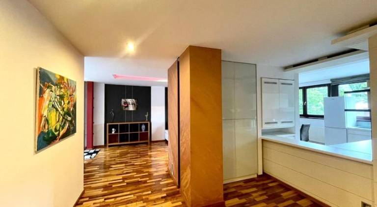 Beautiful apartment | Dogs allowed — photo 3