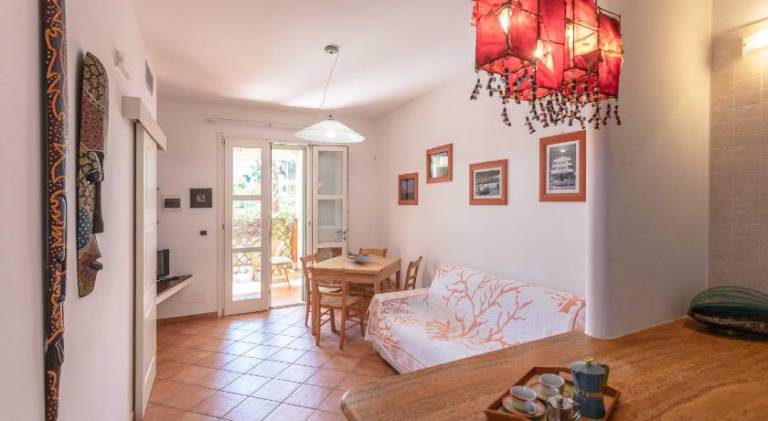 Charming rental apartment | Next to the beach | Dogs allowed — photo 2