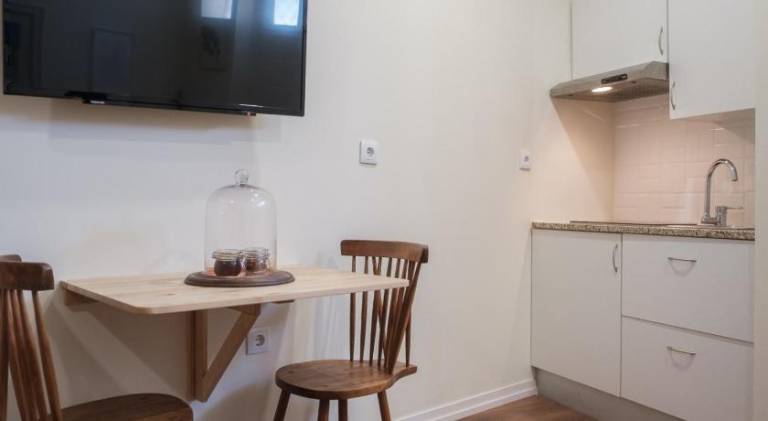 Rental apartment | Pets allowed — photo 3