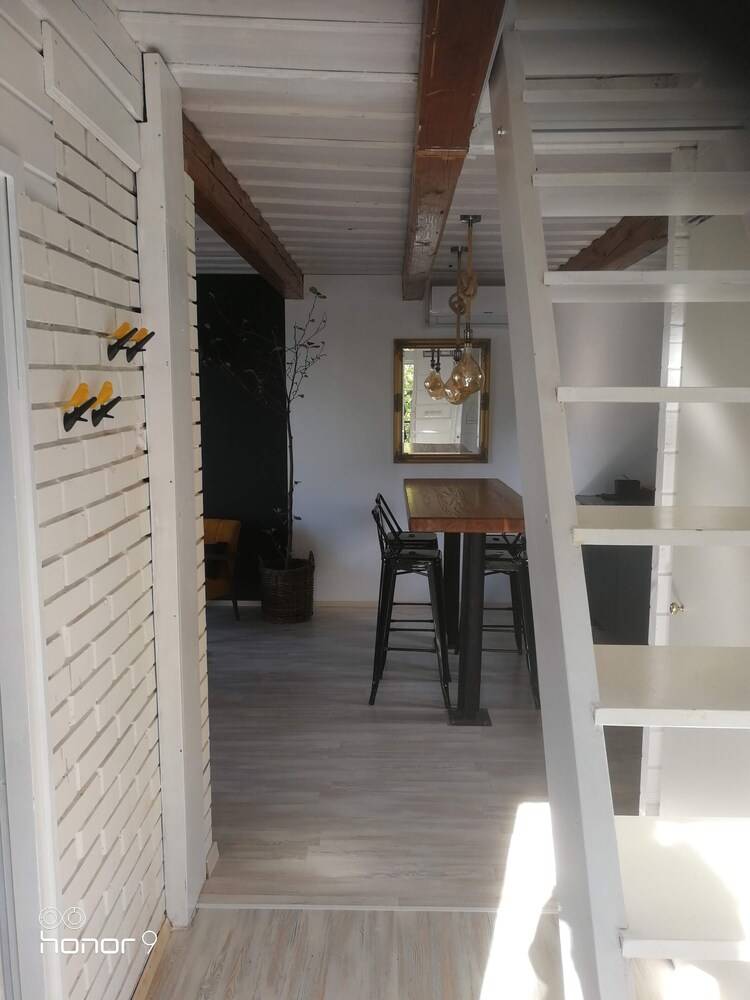 hiša Lendavske Gorice