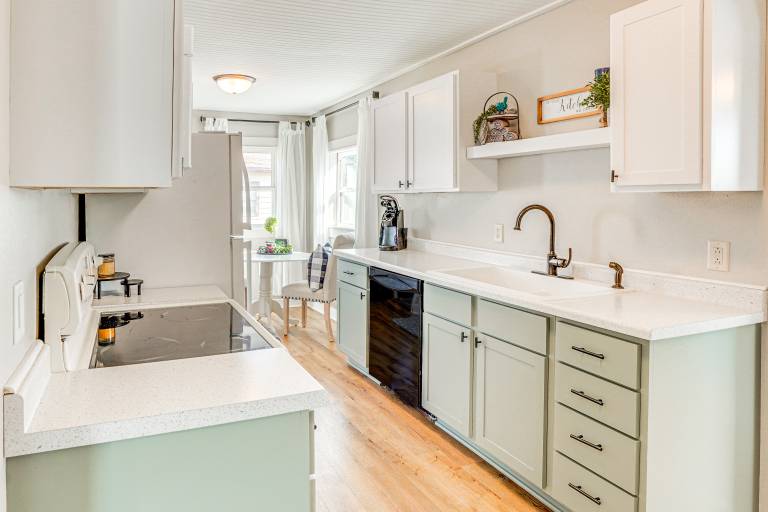 Pet-Friendly Watertown Home  1 Mi to Downtown! — photo 2