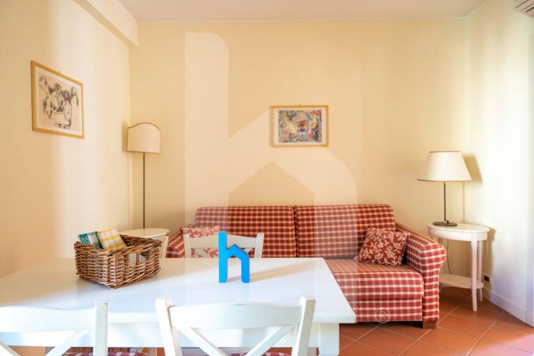 Ferienwohnung in Roseto degli Abruzzi, Cologna Spiaggia für max. 4 Personen Ferienwohnung in Roseto degli Abruzzi, Cologna Spiaggia für max. 4 Personen
