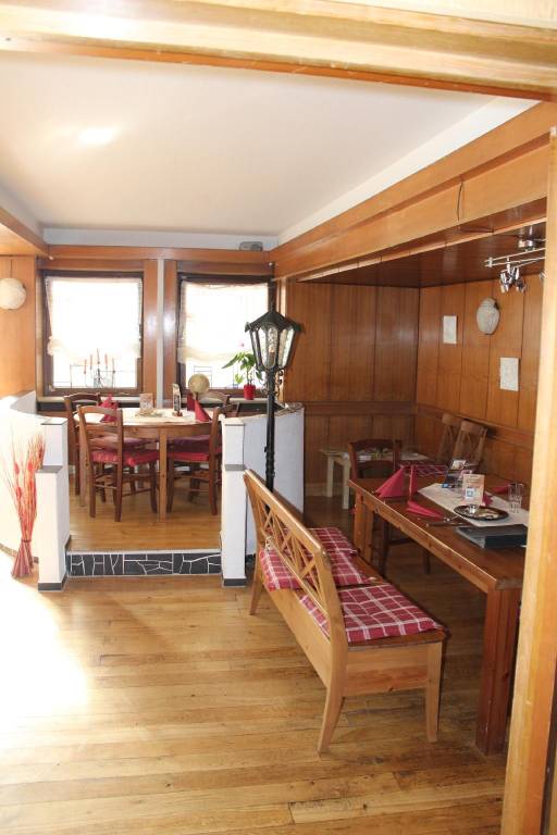 Hotel Garni Ratstube — photo 5