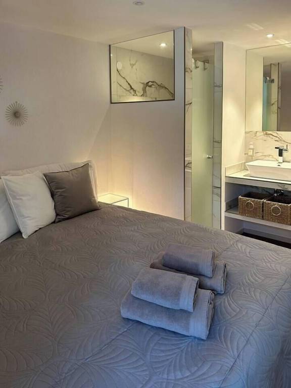 Ferienwohnung Weingarten
