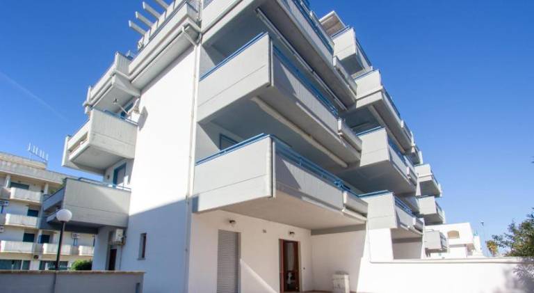 Apartment | Next to the beach | Dogs allowed — photo 3