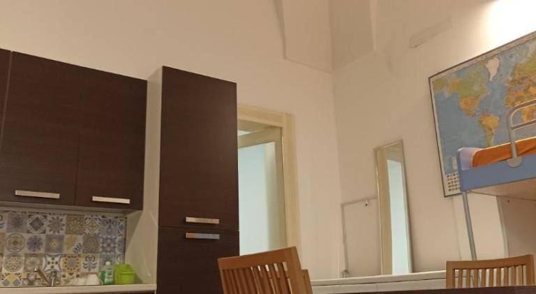 Rental apartment with 2 rooms for 4 persons — photo 4