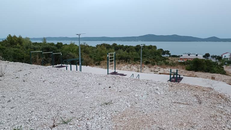 foto14