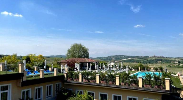foto13