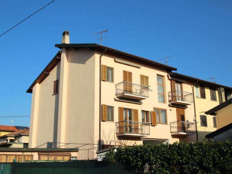 foto0