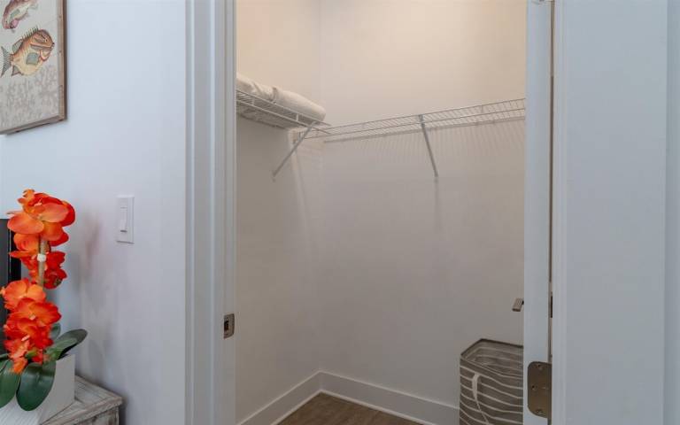 foto30