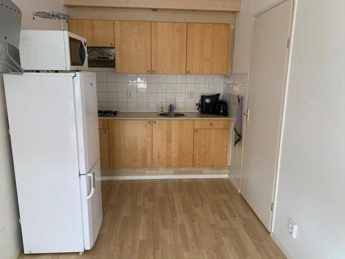 foto13