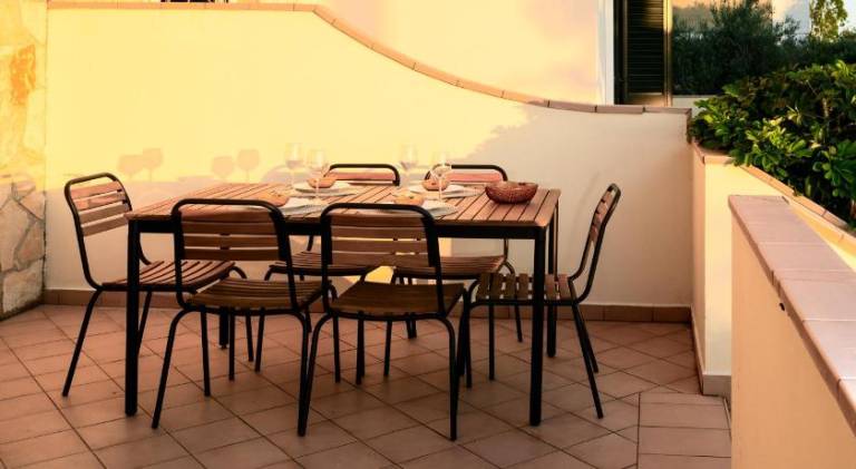 Villa | Close to the beach | Pet-friendly — photo 5