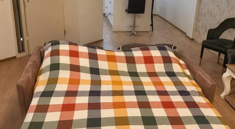foto28