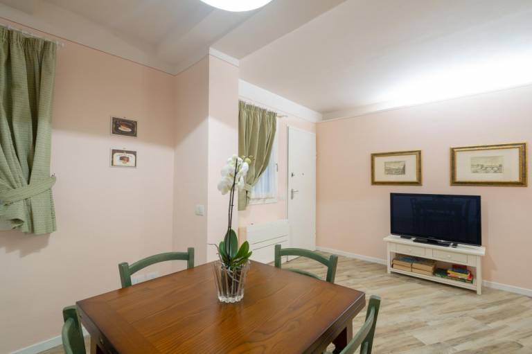 foto21