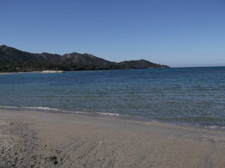 foto19