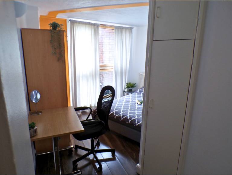 foto18