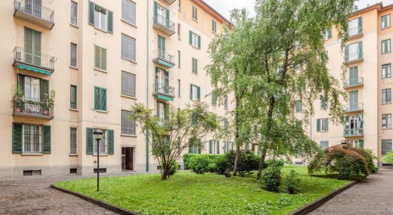 Rental apartment with 1 room for 4 persons — photo 4