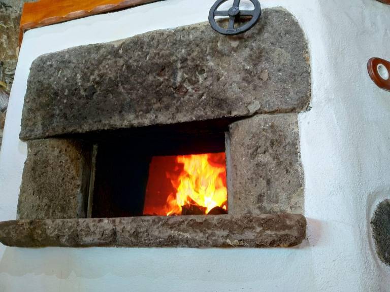 foto32