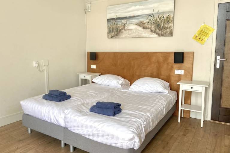 foto12