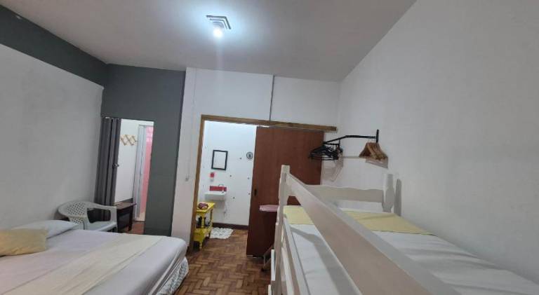foto41
