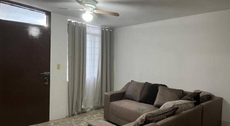 Rental apartment for 5 persons in Monterrey