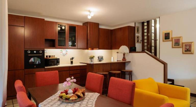 Rental apartment | Pet-friendly — photo 2