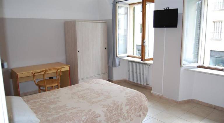 Albergo della Posta — photo 2