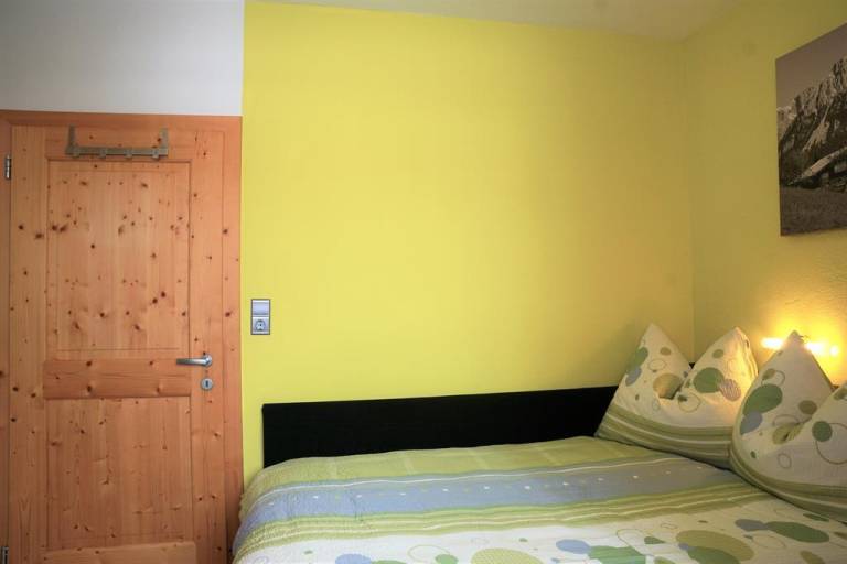 foto33