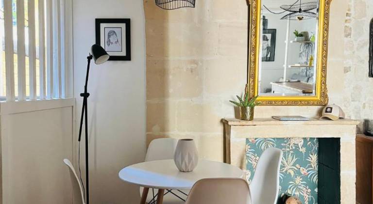 Beautiful holiday apartment | Dogs allowed — photo 3