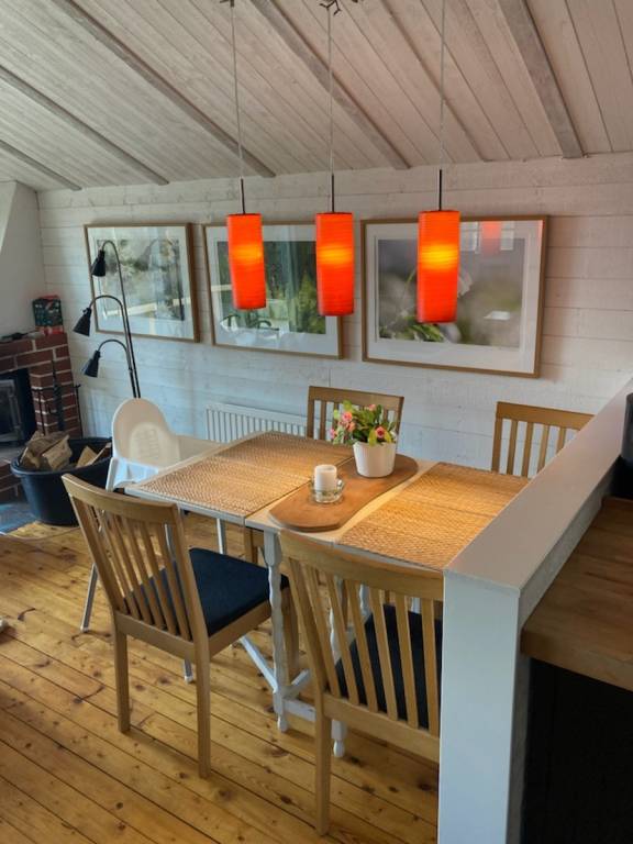 Vacation home with yard & grill | Pet-friendly — photo 3