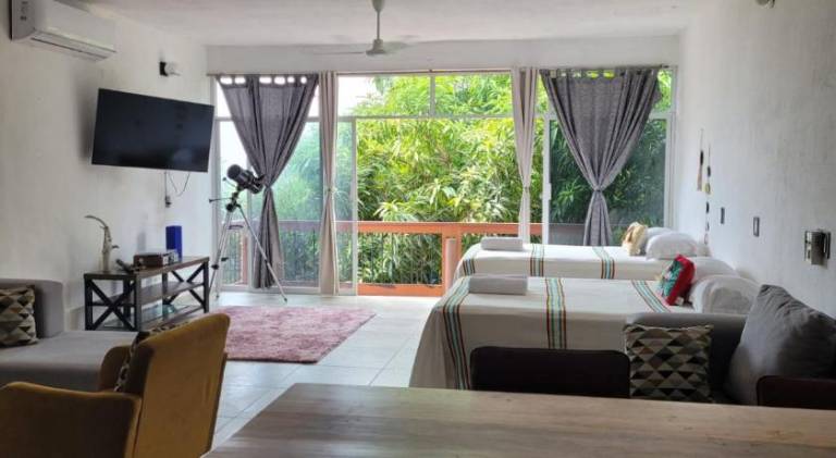 Serviced apartment | Dogs allowed — photo 2