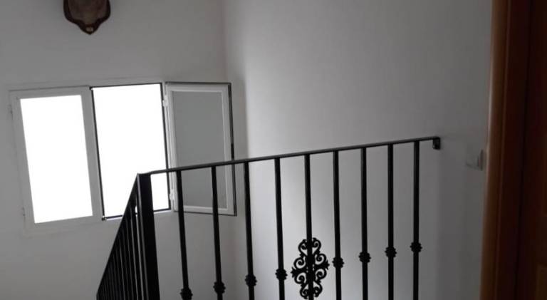 Appartement Antequera