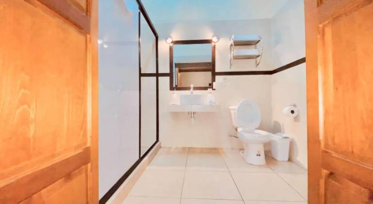 HOTEL PLAZA VASCO — photo 3